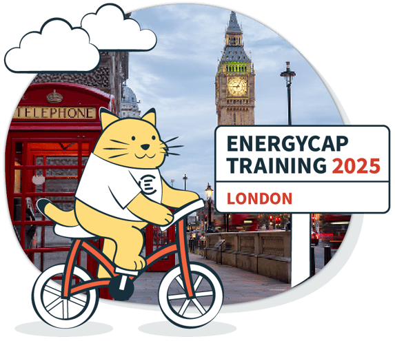 2025_London_EnergyCATBike