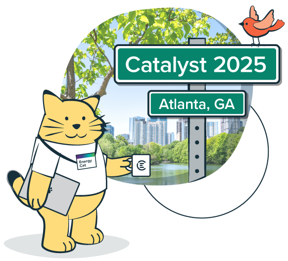 Catalyst_homepage2025_EnergyCAT