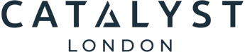 Catalyst_London_1000