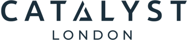 Catalyst_London_1000