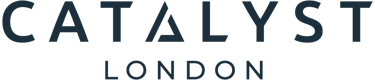 Catalyst_London_1000
