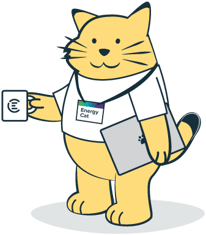 EnergyCAT_conferenceAttendee