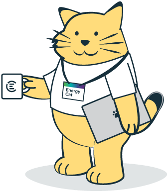 EnergyCAT_conferenceAttendee
