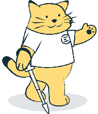 waveGoodbye_EnergyCAT