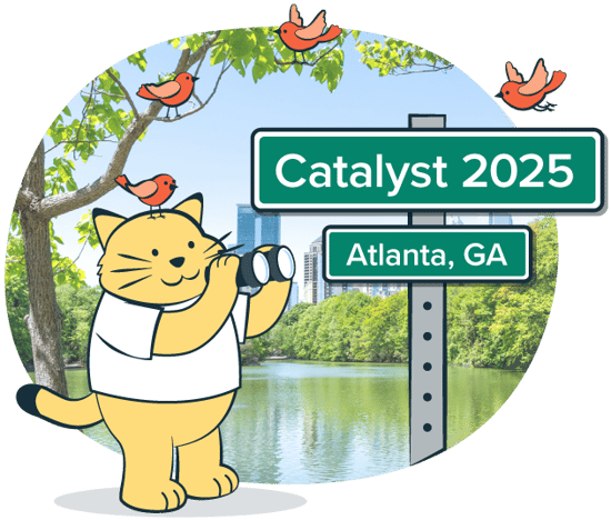 Catalyst_Atlanta_EnergyCAT-1