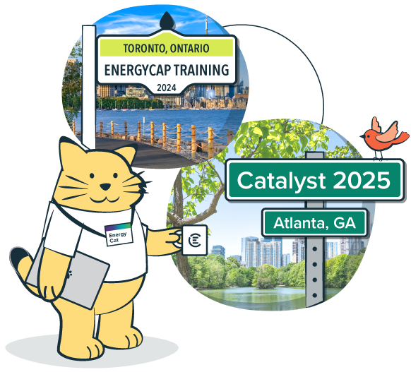 Catalyst_homepage_graphic