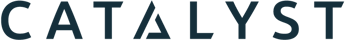 Catalyst_logo_800