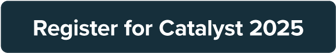 RegisterforCatalyst_button-1