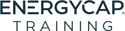 EnergyCAPTraining_logo