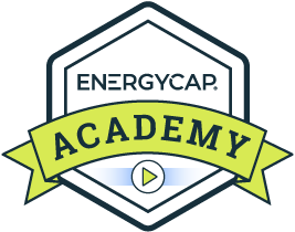 EnergyCAPAcademy_logo