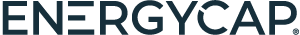 EnergyCAP_logo_300