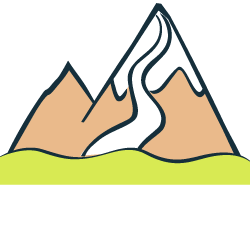 mountain_icon